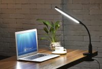 Features Of The Best Desk Lamps For Computer Work Best Led inside dimensions 1131 X 1001