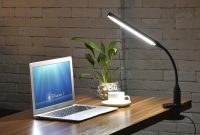 Features Of The Best Desk Lamps For Computer Work Best Led throughout dimensions 1131 X 1001