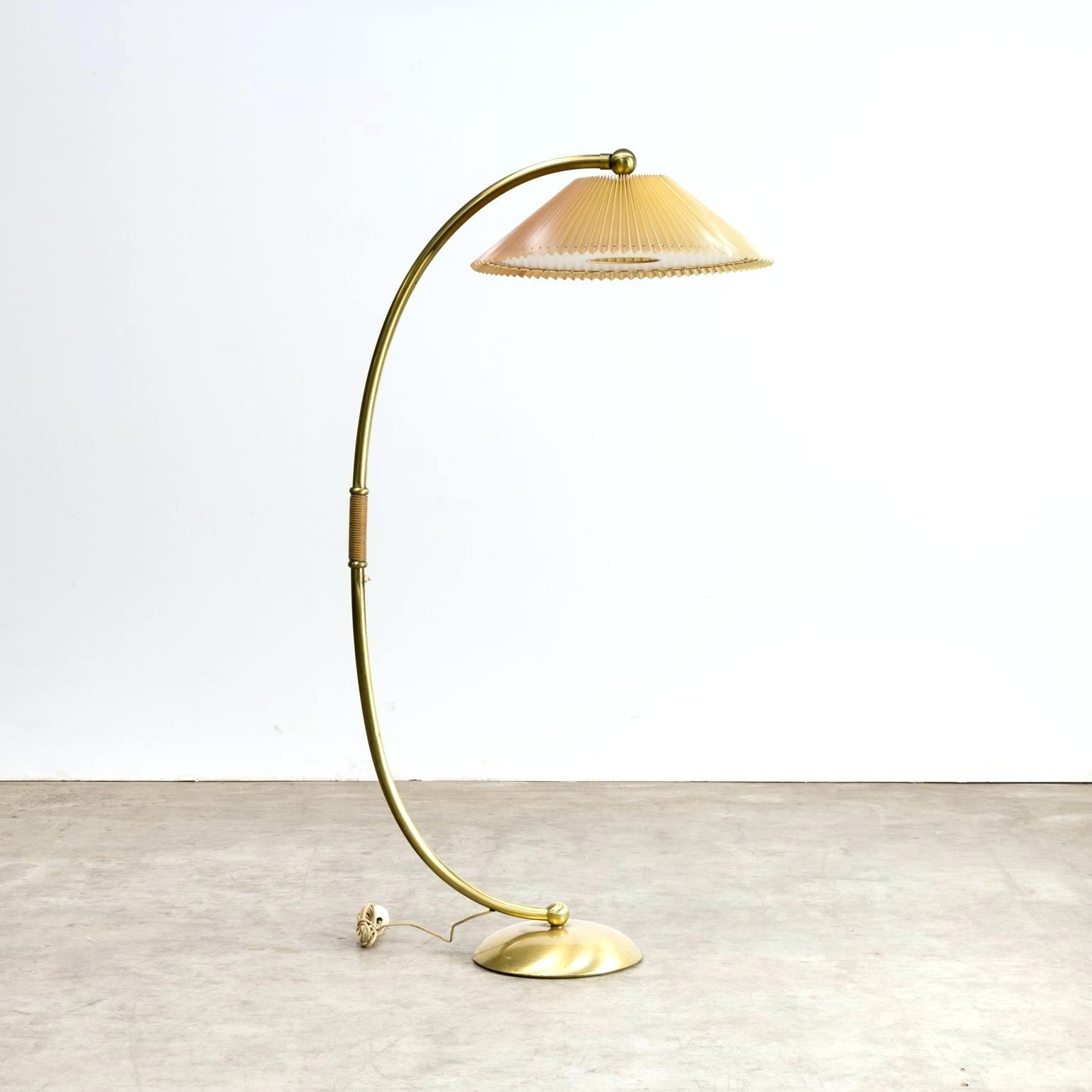 Floor Lamp Arch Fnsab pertaining to dimensions 1538 X 1538