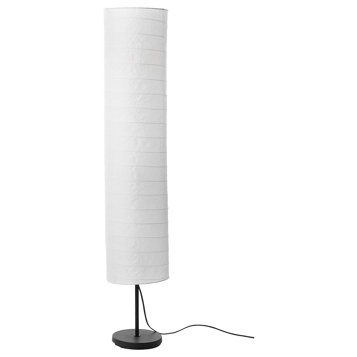 Floor Lamp Holm for measurements 1400 X 1400