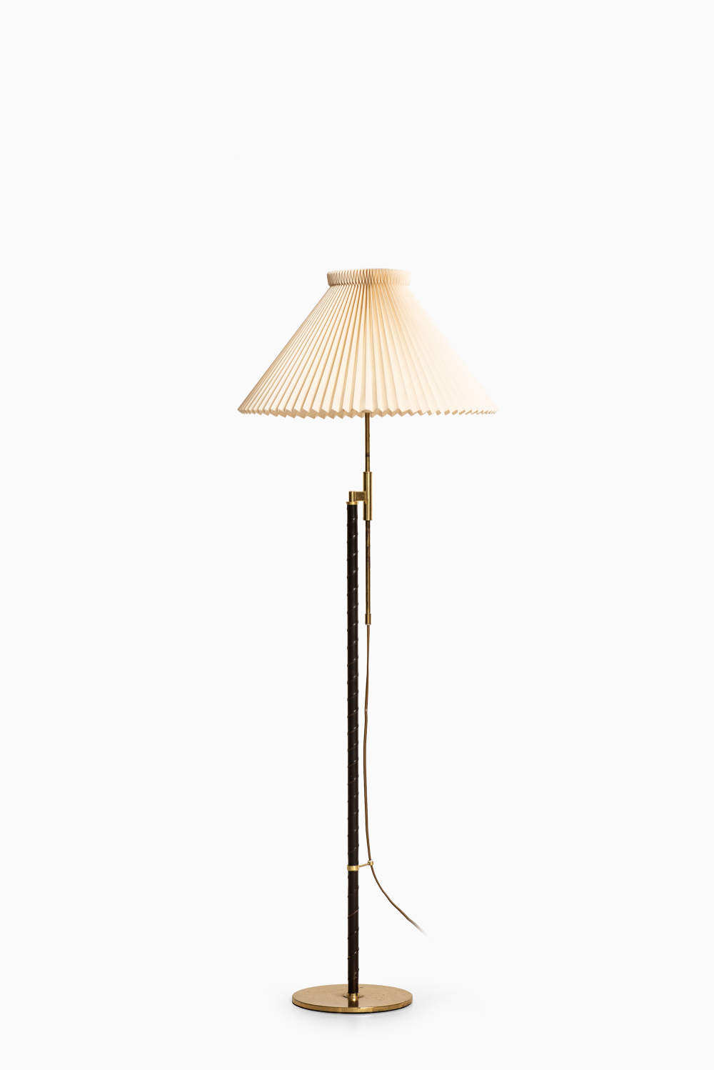 Floor Lamp Hotel Design Floor Lamp Lighting Flooring for measurements 1000 X 1498