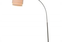 Floor Lamps Arc for proportions 1500 X 1500