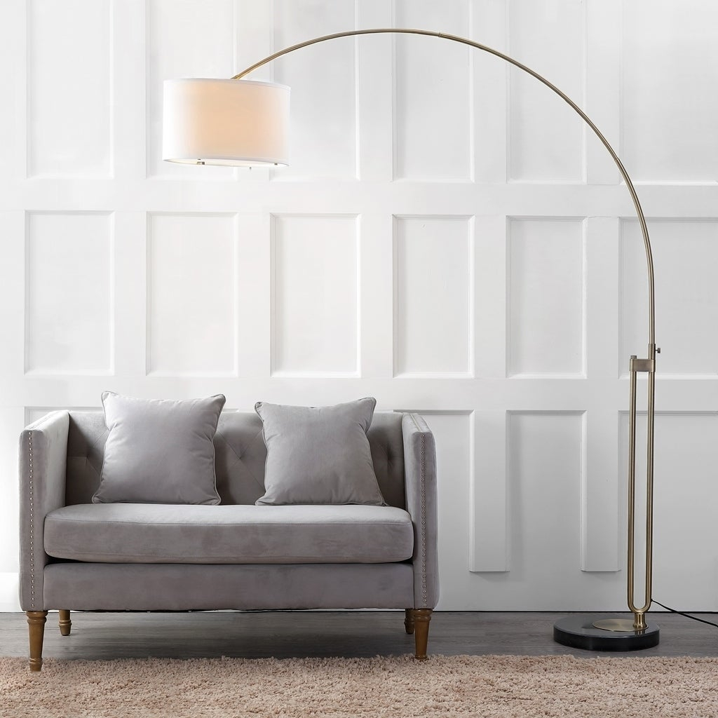 Floor Lamps Arc throughout size 1024 X 1024