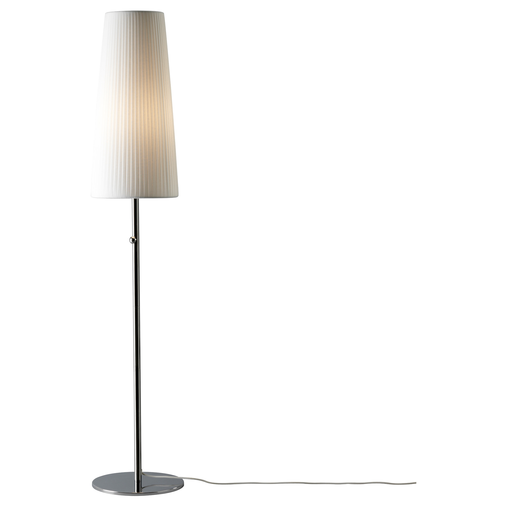 Floor Lamps Argos Lamps And Lighting regarding measurements 2000 X 2000