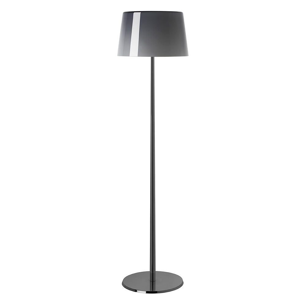 Foscarini Lumiere Xxl Floor Lamp throughout proportions 1000 X 1000