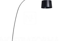 Foscarini Twiggy Led Floor Lamp with regard to proportions 1400 X 1400