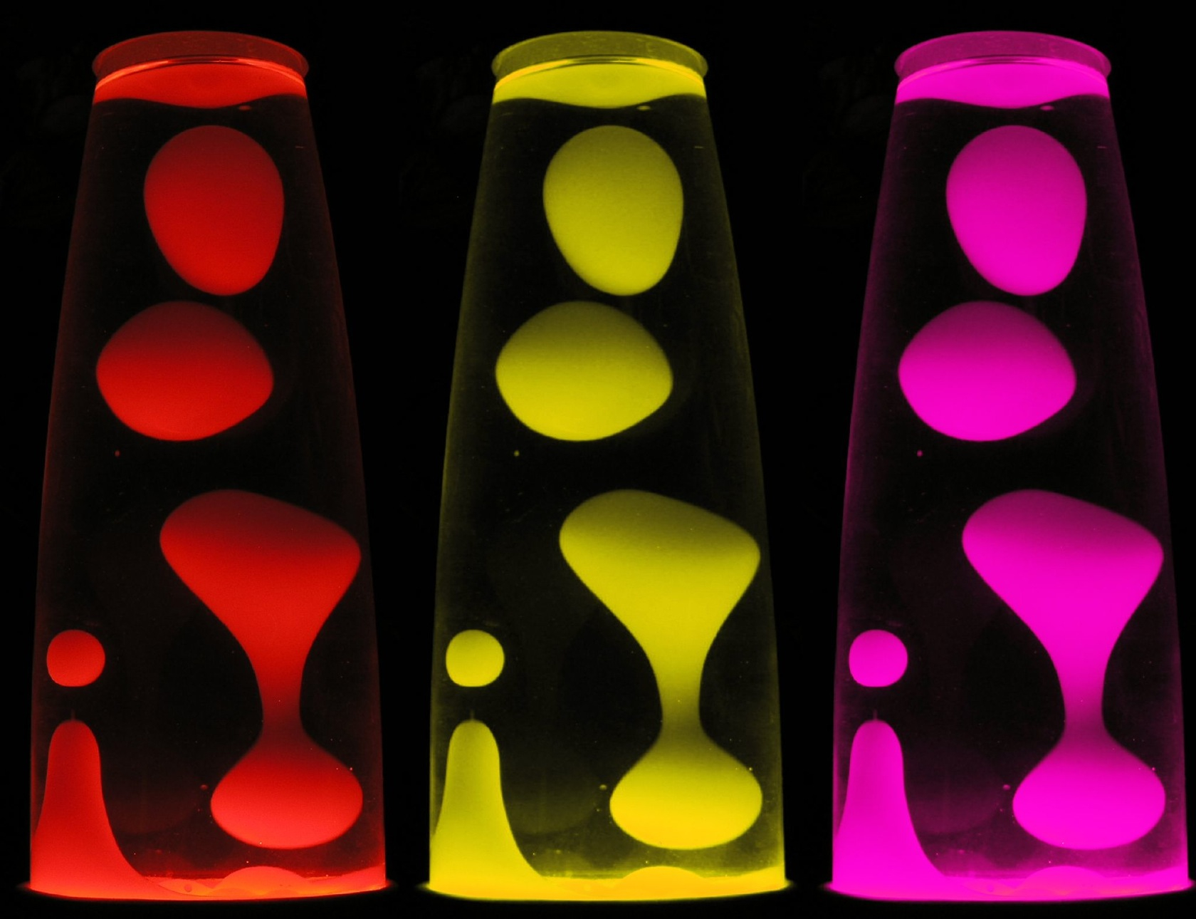 Free Download Lava Lamp 1680x1290 For Your Desktop Mobile intended for size 1680 X 1290