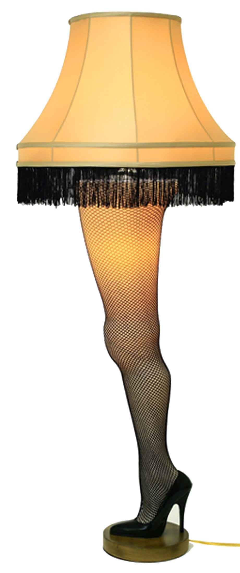 Free Download Leg Lamp 920x2200 For Your Desktop Mobile throughout measurements 920 X 2200