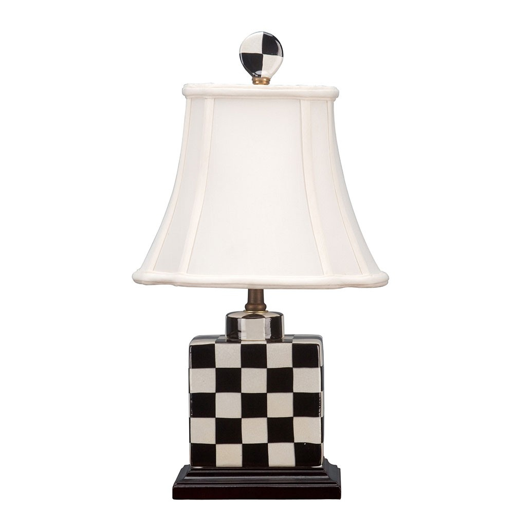 French Porcelain Table Lamp pertaining to dimensions 1000 X 1000