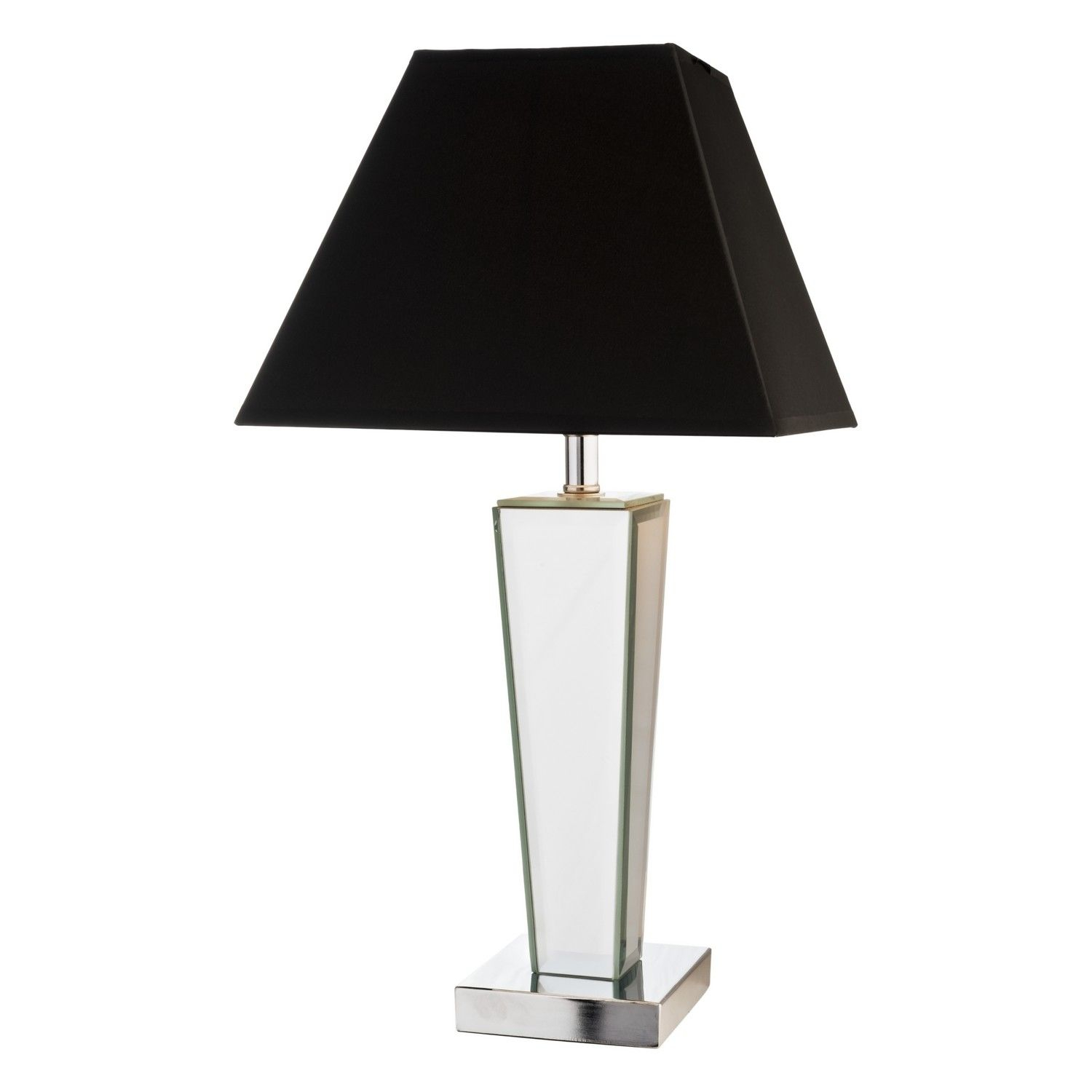 From The Range Uk Home Black Table Lamps Mirror Lamp with sizing 1500 X 1500