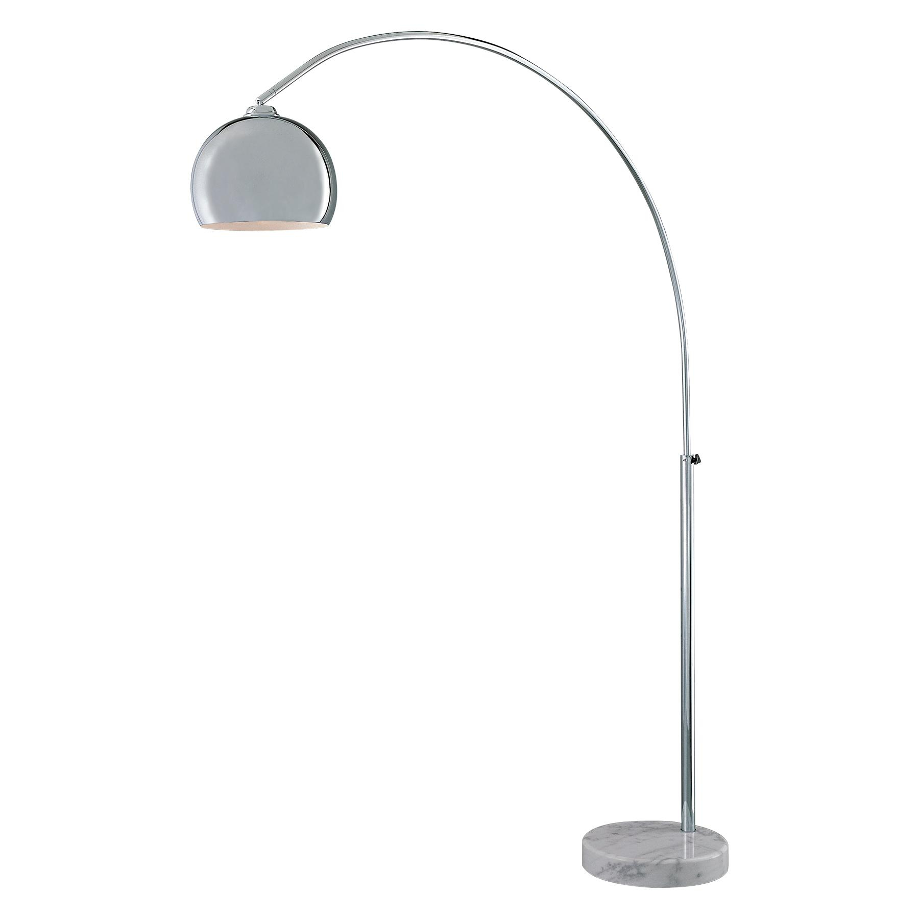 Furniture Flooring Arc Floor Lamps Target Lamp Parts for proportions 1800 X 1800