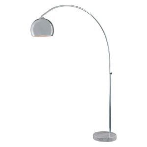 Furniture Flooring Arc Floor Lamps Target Lamp Parts for size 1800 X 1800