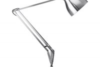 Furniture Fresh Best Office Desk Lamps Halogen In Office throughout sizing 1500 X 1500