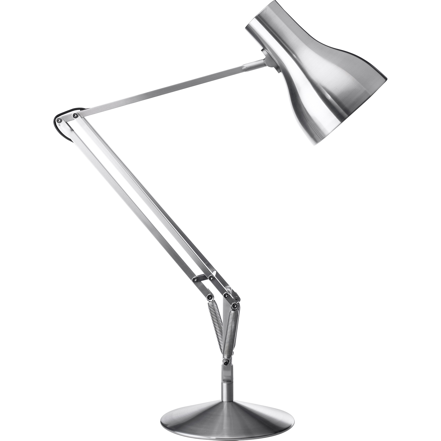 Furniture Fresh Best Office Desk Lamps Halogen In Office throughout sizing 1500 X 1500
