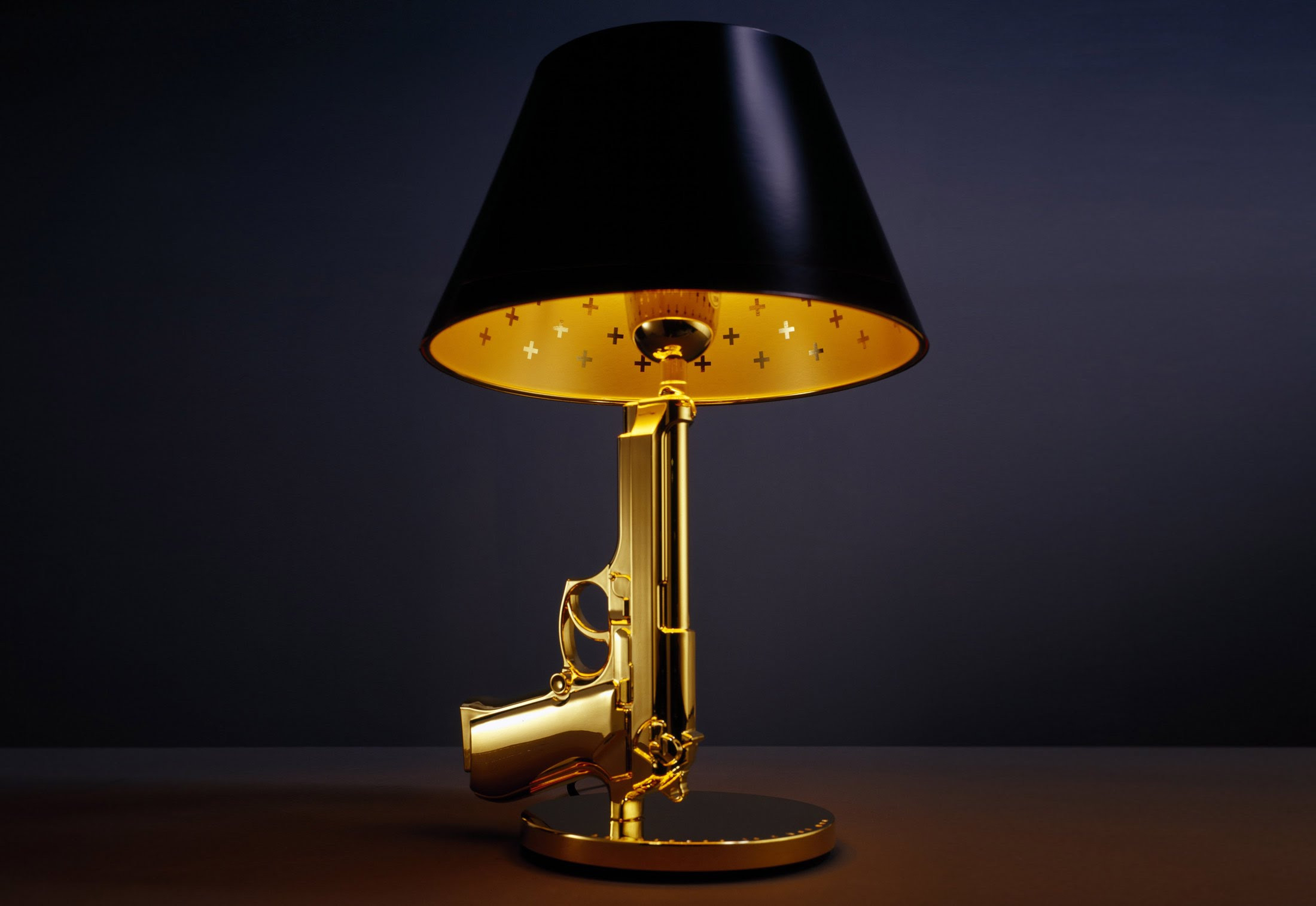 Furniture Table Lamps With Usb Ports Luxury Best Cool Desk with regard to dimensions 2200 X 1515