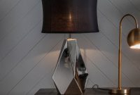 Gallery Black Inkerman Table Lamp Products In 2019 Table in size 900 X 900