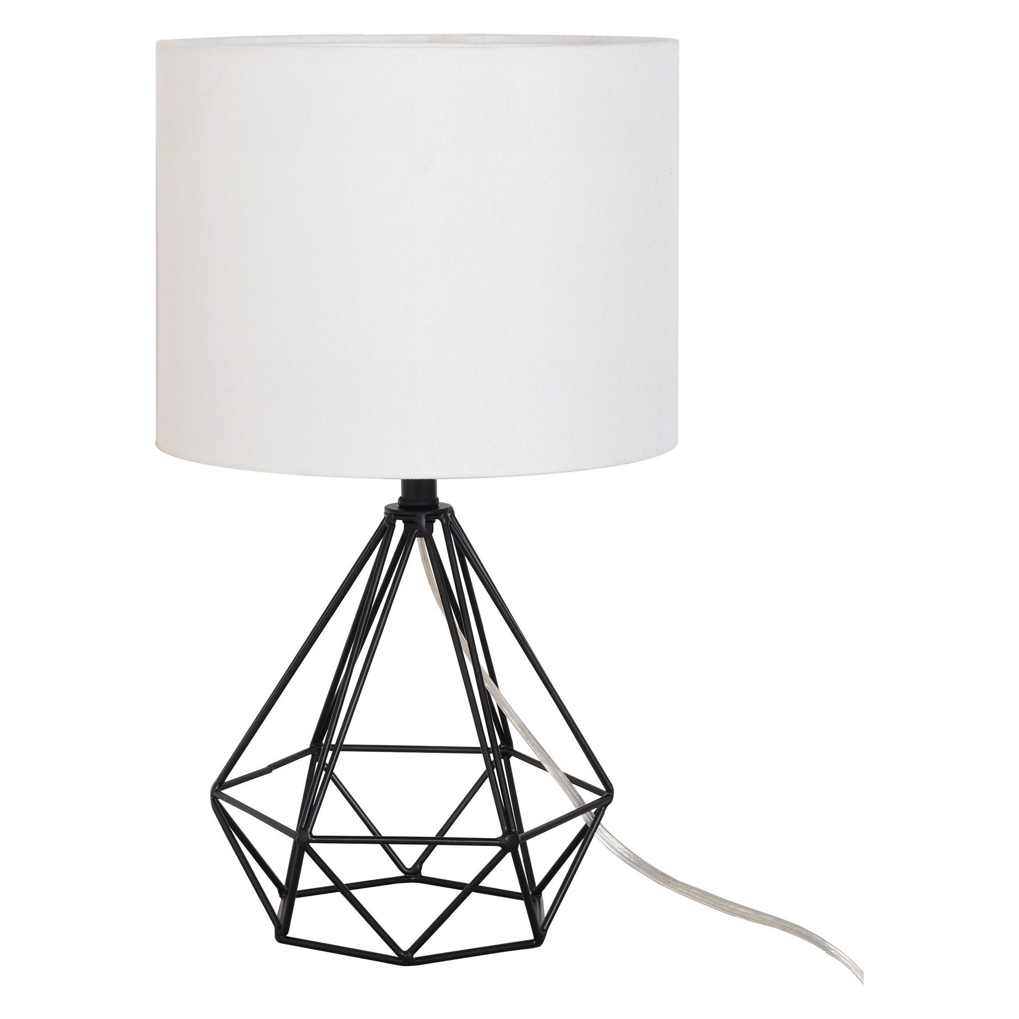 Geo Wire Lamp Black Lamp Only Project 62 In 2019 Room regarding dimensions 2000 X 2000