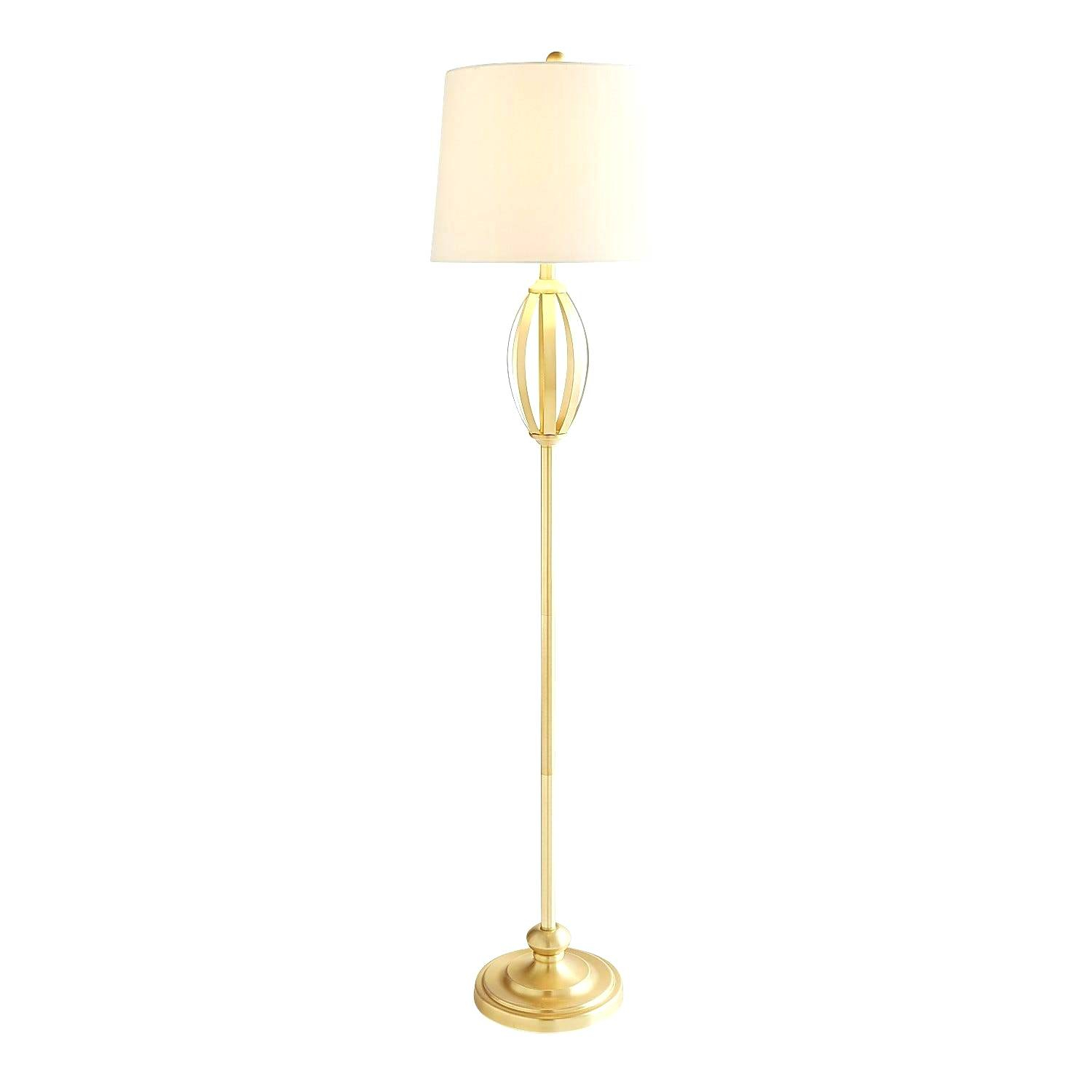 Gold Globe Floor Lamp Movipco for proportions 1500 X 1500