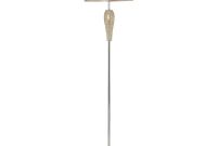 Gold Mosaic Floor Lamp Beautiful Home Floor Lamp Tall in measurements 1400 X 1400