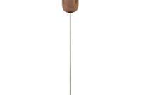 Gople Floor Lamp Bronze regarding size 1200 X 1200