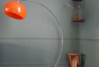 Guzzini Arc Floor Lamp with size 1024 X 1024