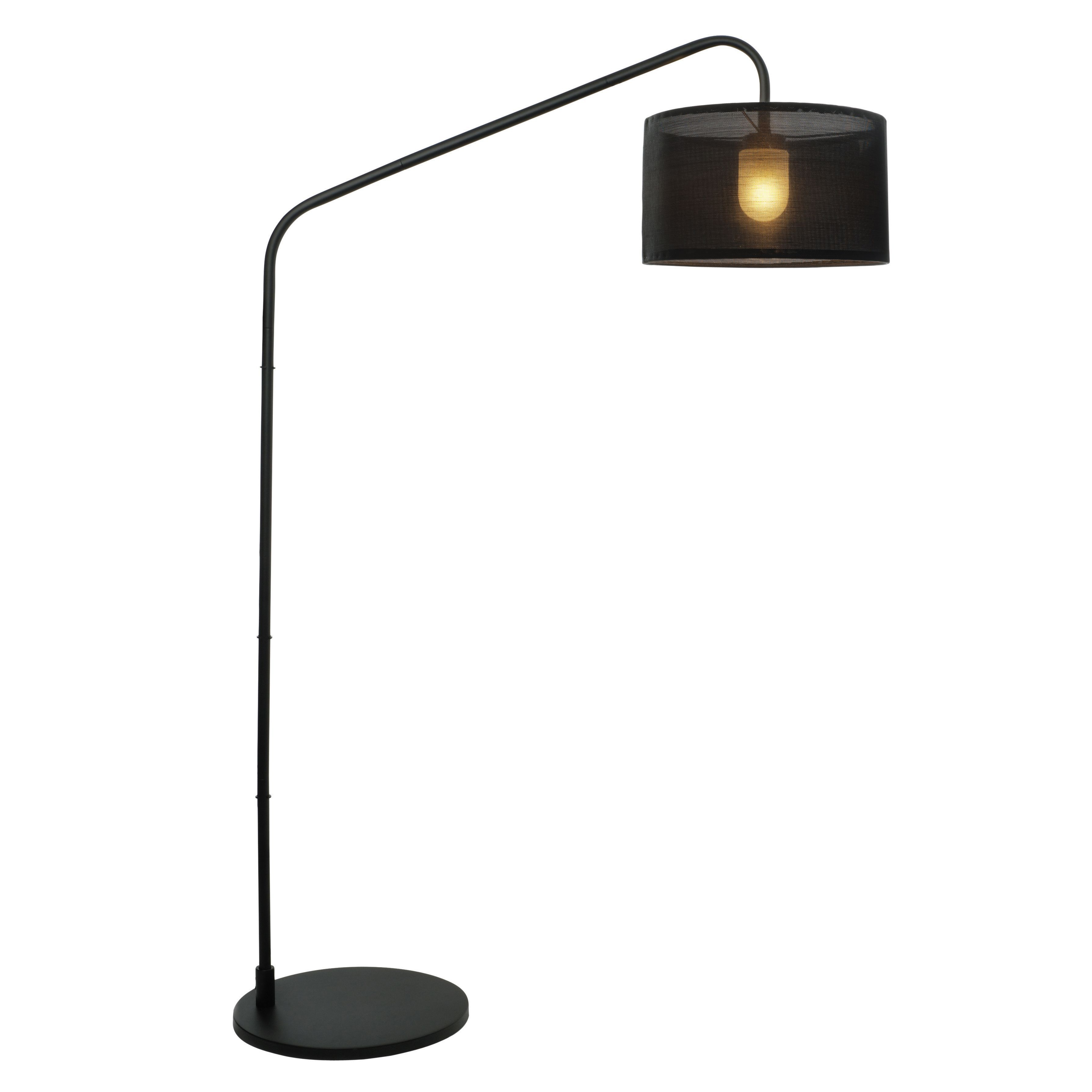 Had My Eye On This For Ages An Outdoor Floor Lamp That regarding sizing 3578 X 3578
