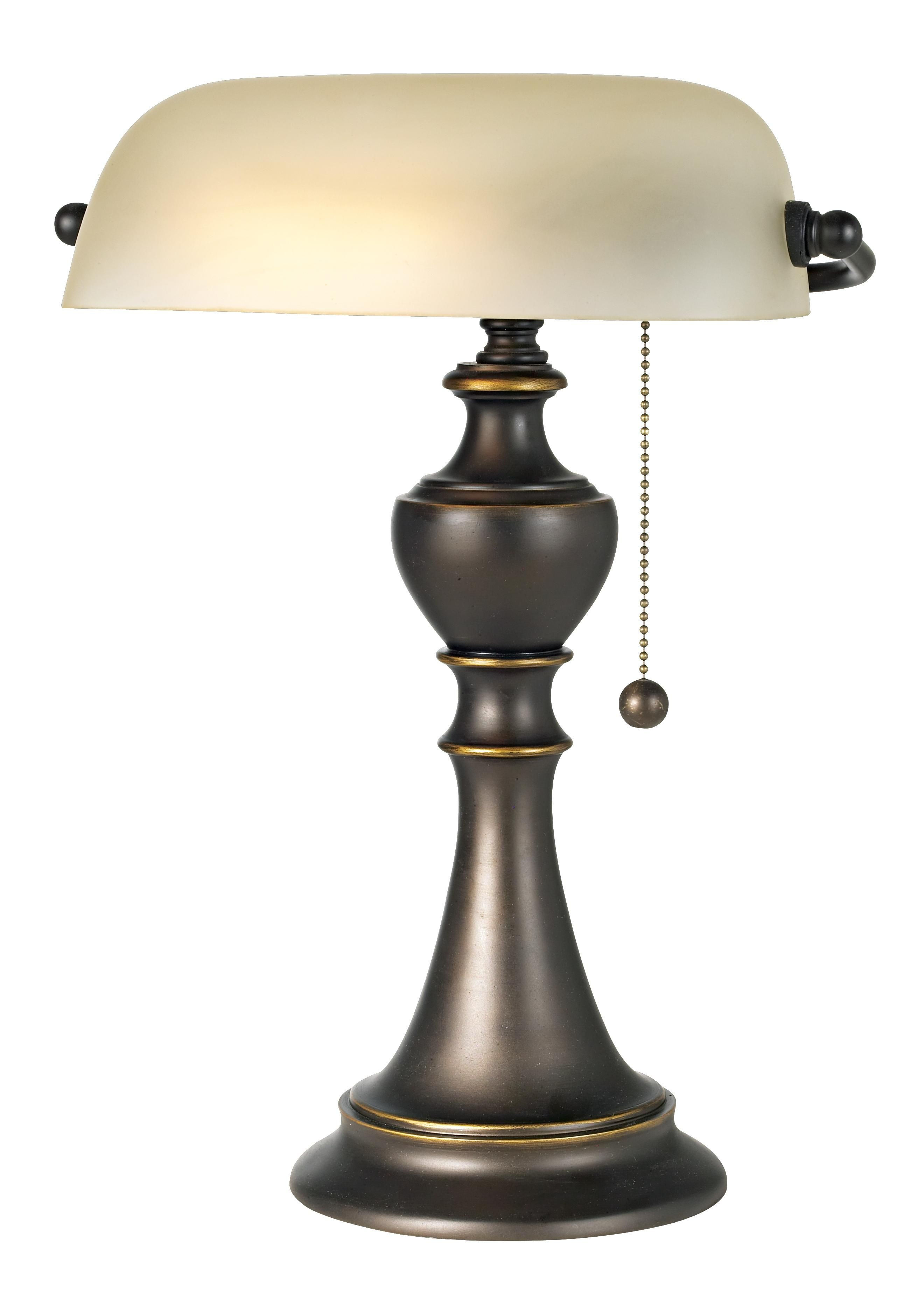 Haddington Alabaster Glass Pull Chain Piano Lamp Home in size 2640 X 3712