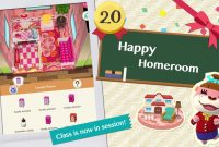 Happy Homeroom Recommended Flawless Items Course 14 Tips in size 1280 X 720