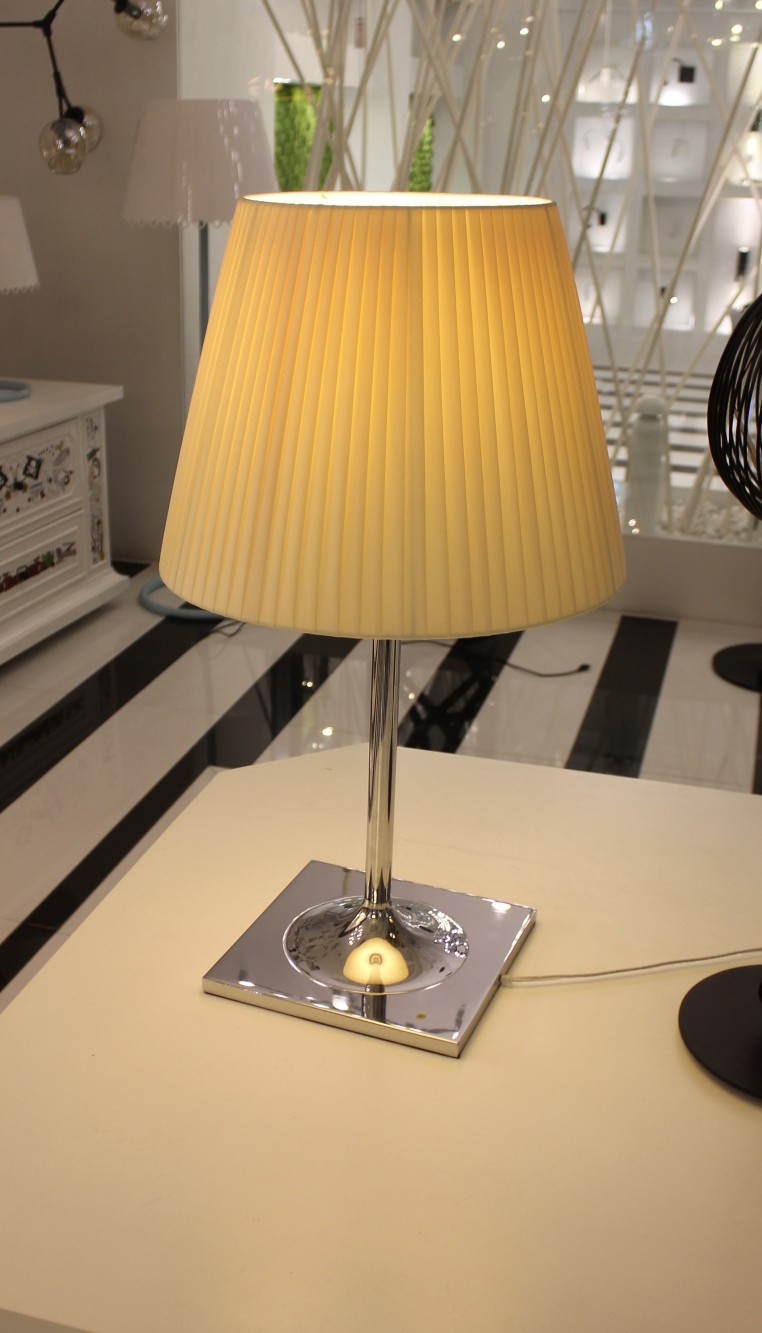 High Quality Replicas And Copies Of Flos Style Lighting On regarding dimensions 762 X 1333