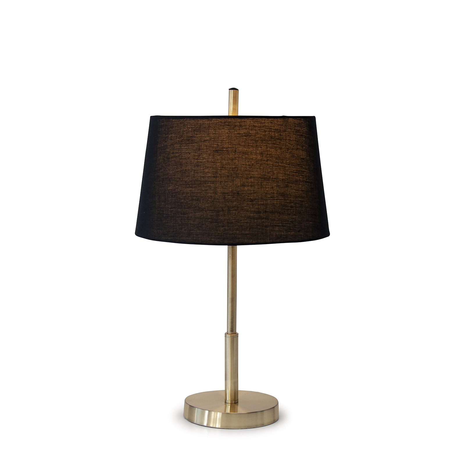 Home Design Palazzo Table Lamp pertaining to measurements 1600 X 1600