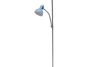 Home Furniture Restoration In 2019 Silver Floor Lamp for dimensions 2000 X 2000
