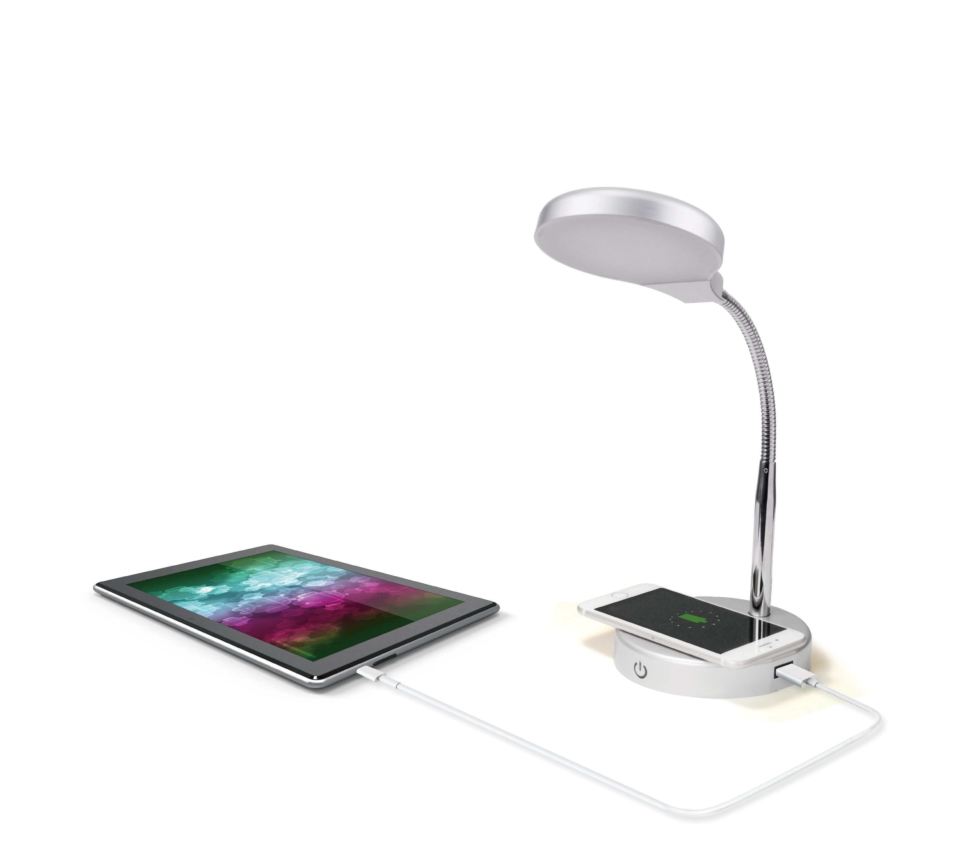 Home Wish List In 2019 Desk Lamp Led Desk Lamp Task Lamps with regard to dimensions 3307 X 2918