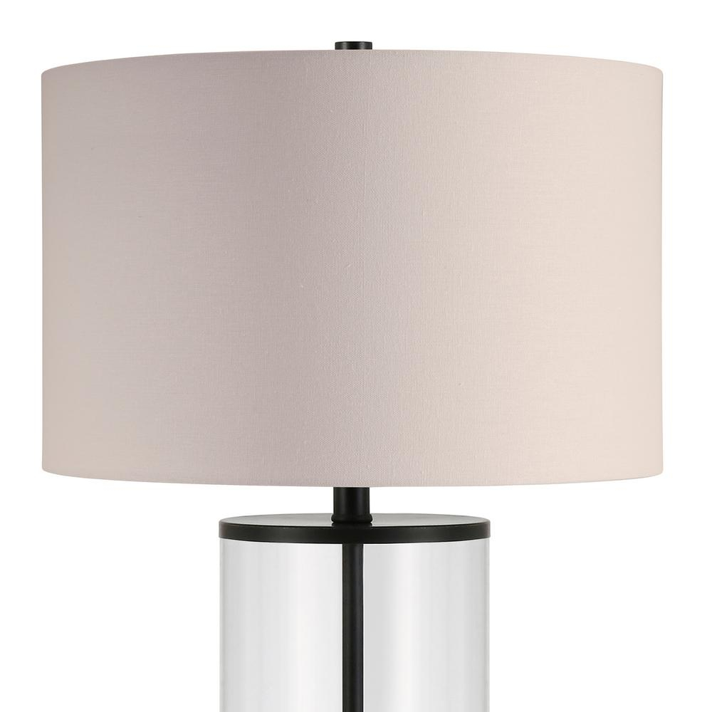 Hudsoncanal Rowan 28 In Bronze Table Lamp for sizing 1000 X 1000