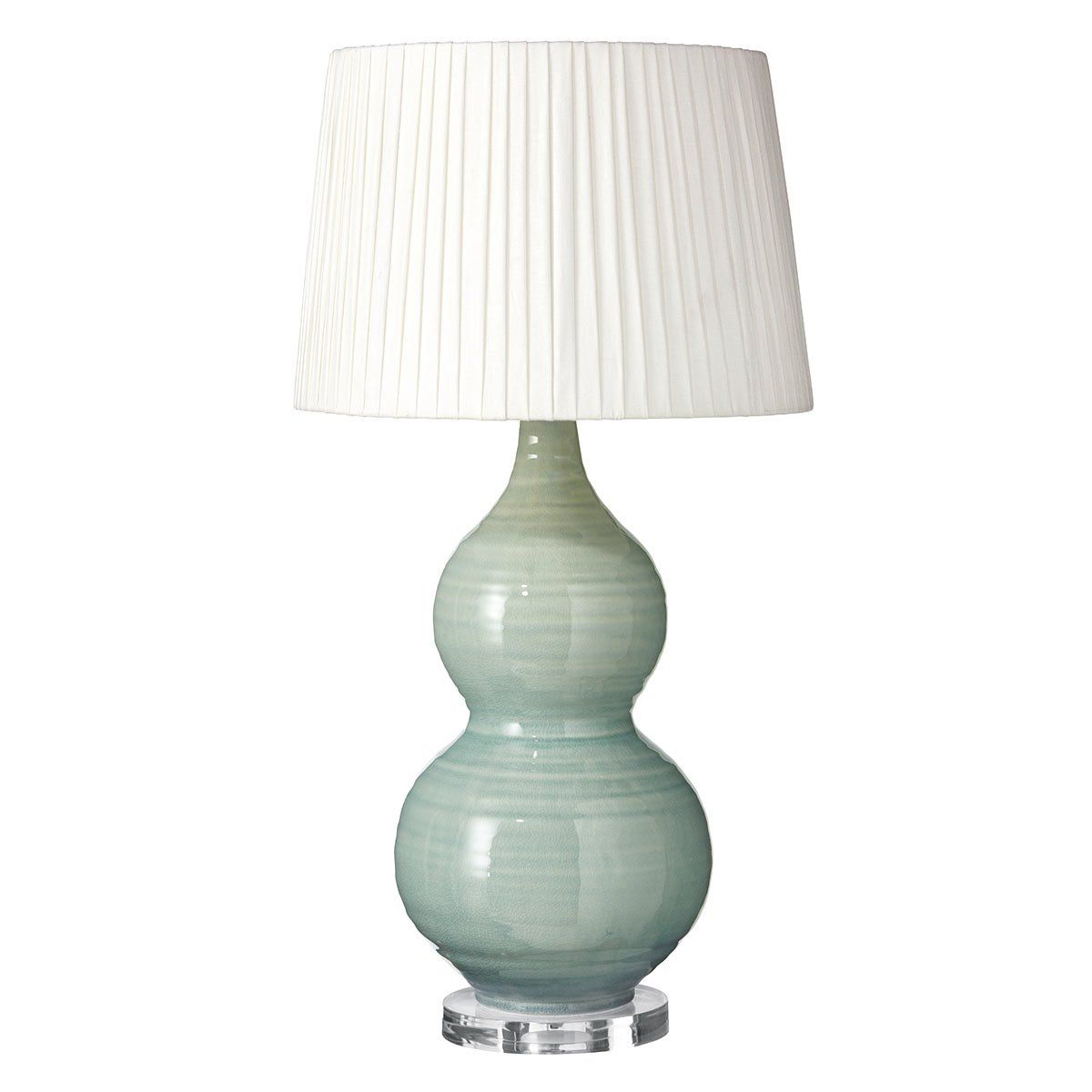 Hulu Lamp In 2019 Lamps Table Lamp Lamp Shades Lampshades for size 1200 X 1200