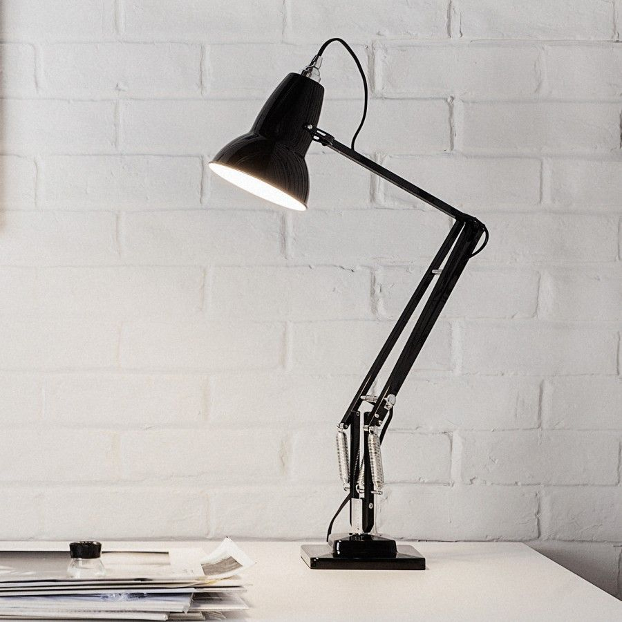 Ich Will Diese Lampe Anglepoise Lamp Lamp Design for dimensions 900 X 900