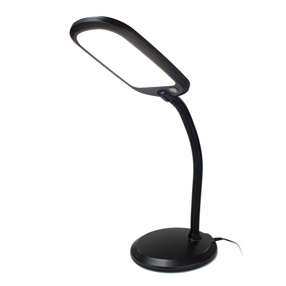 Inchnew Slimmer Design Inch Led Bright Reader Natural with regard to measurements 1200 X 1200