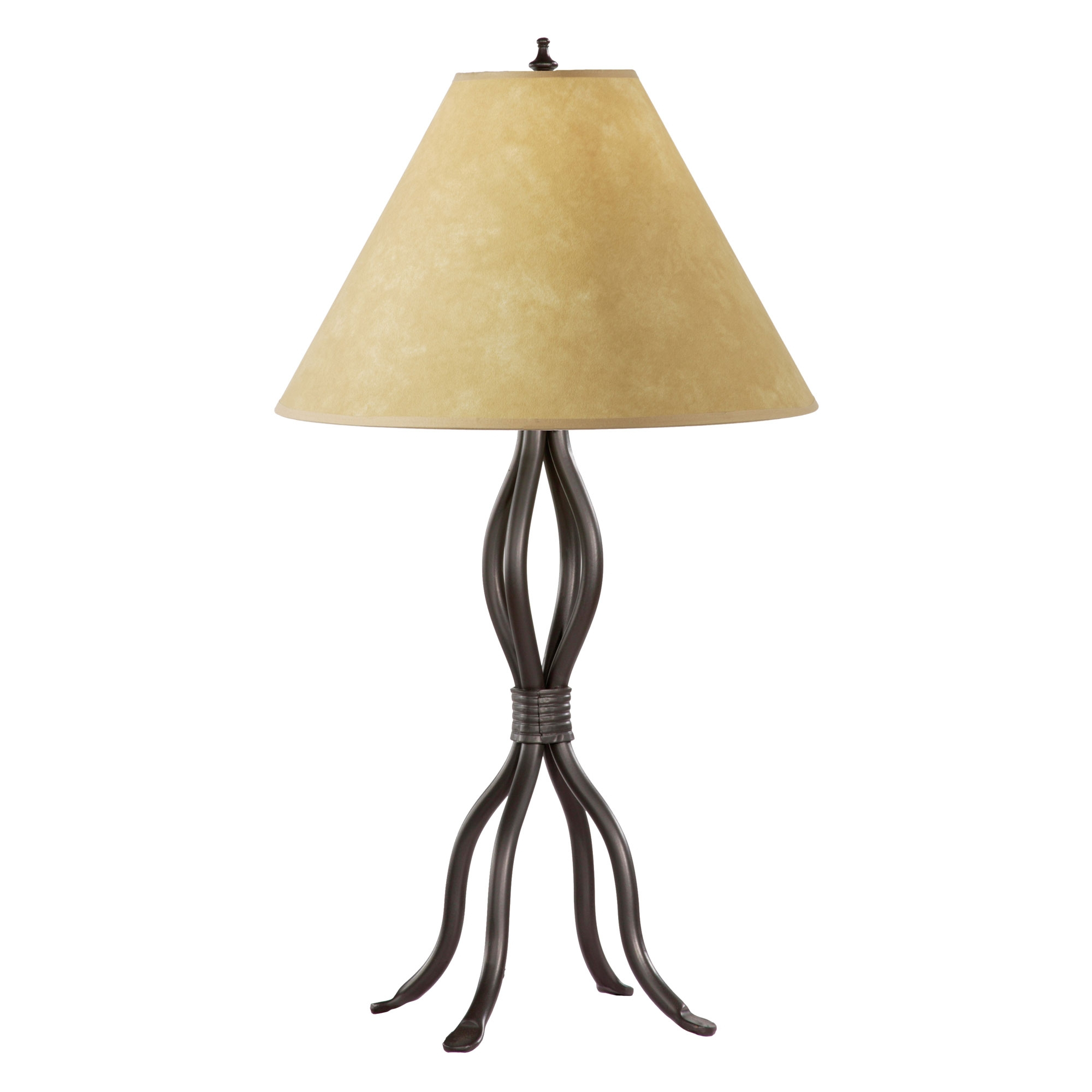 Inspirational Wrought Iron Bedside Lamps Home Design 25 regarding measurements 2000 X 2000