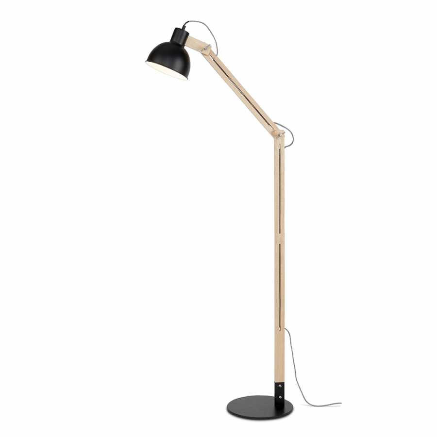 Its About Romi Melbourne Floor Lamp throughout measurements 900 X 900
