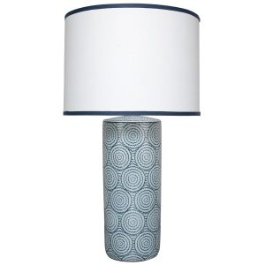 Jamie Young Co Hamptons Table Lamp In 2019 Table Lamp pertaining to size 1500 X 1500
