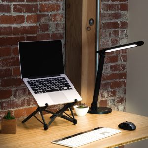 Jarvis Standing Desk For Kids Desk Led Desk Lamp Desk Lamp with sizing 1200 X 1200