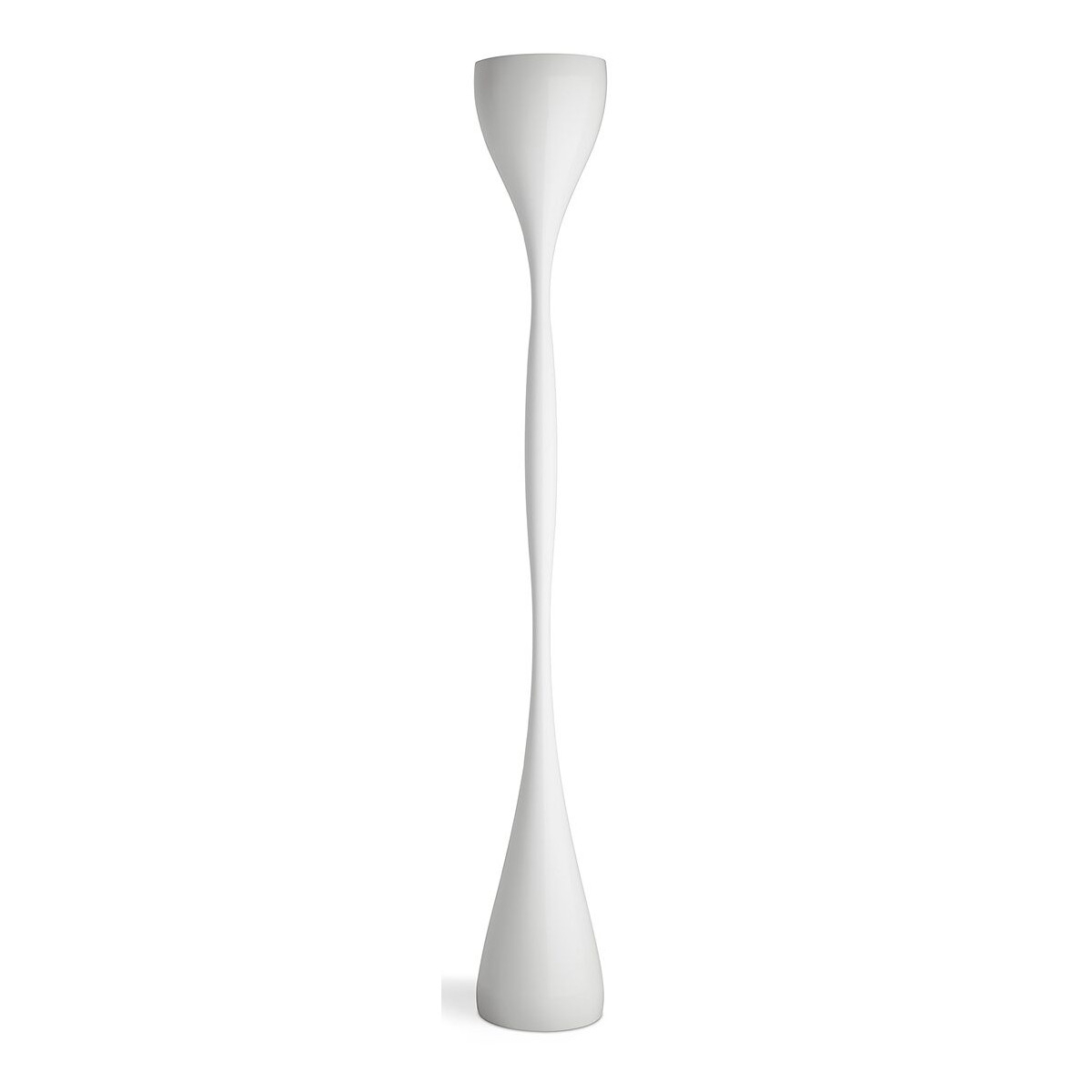 Jazz Floor Lamp Vibia 1330 10 intended for size 1200 X 1200