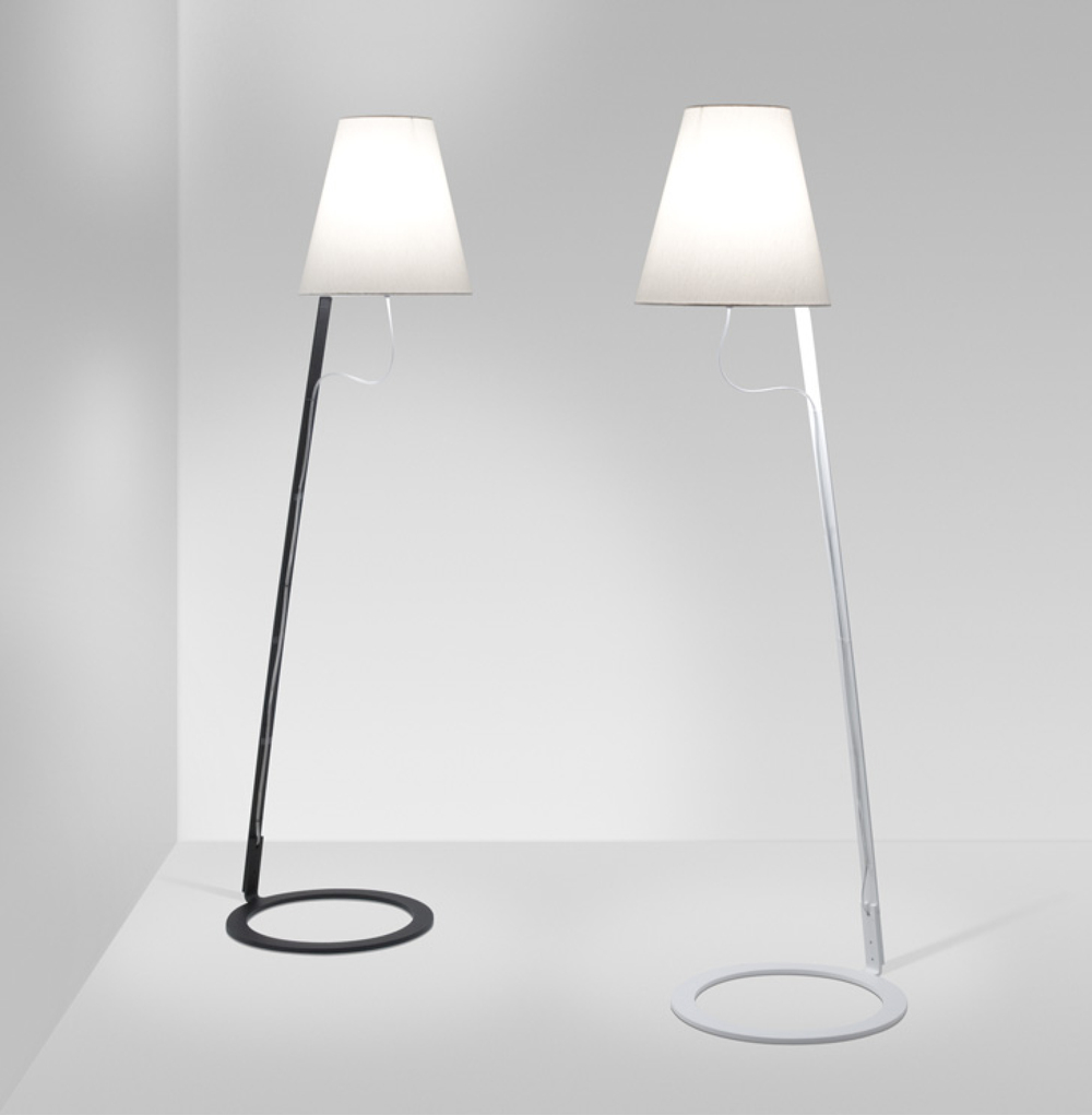 Kapelo Floor Lamp Ism Objects for sizing 1000 X 1021