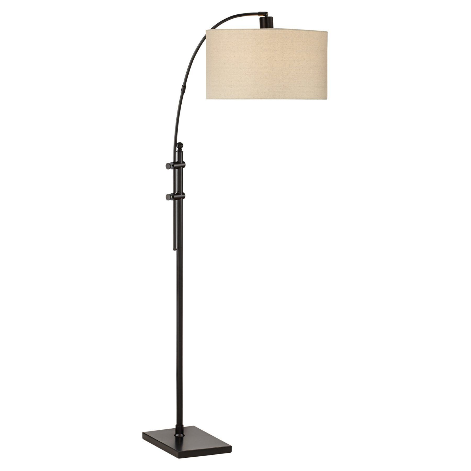 Kathy Ireland Spotlight Winston Road 85 3161 07 Floor Lamp intended for proportions 1800 X 1800