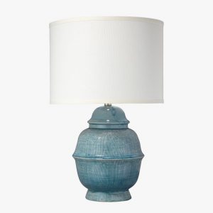 Keenan Ceramic Table Lamp In 2019 Lighting Ceramic Table for proportions 1250 X 1250