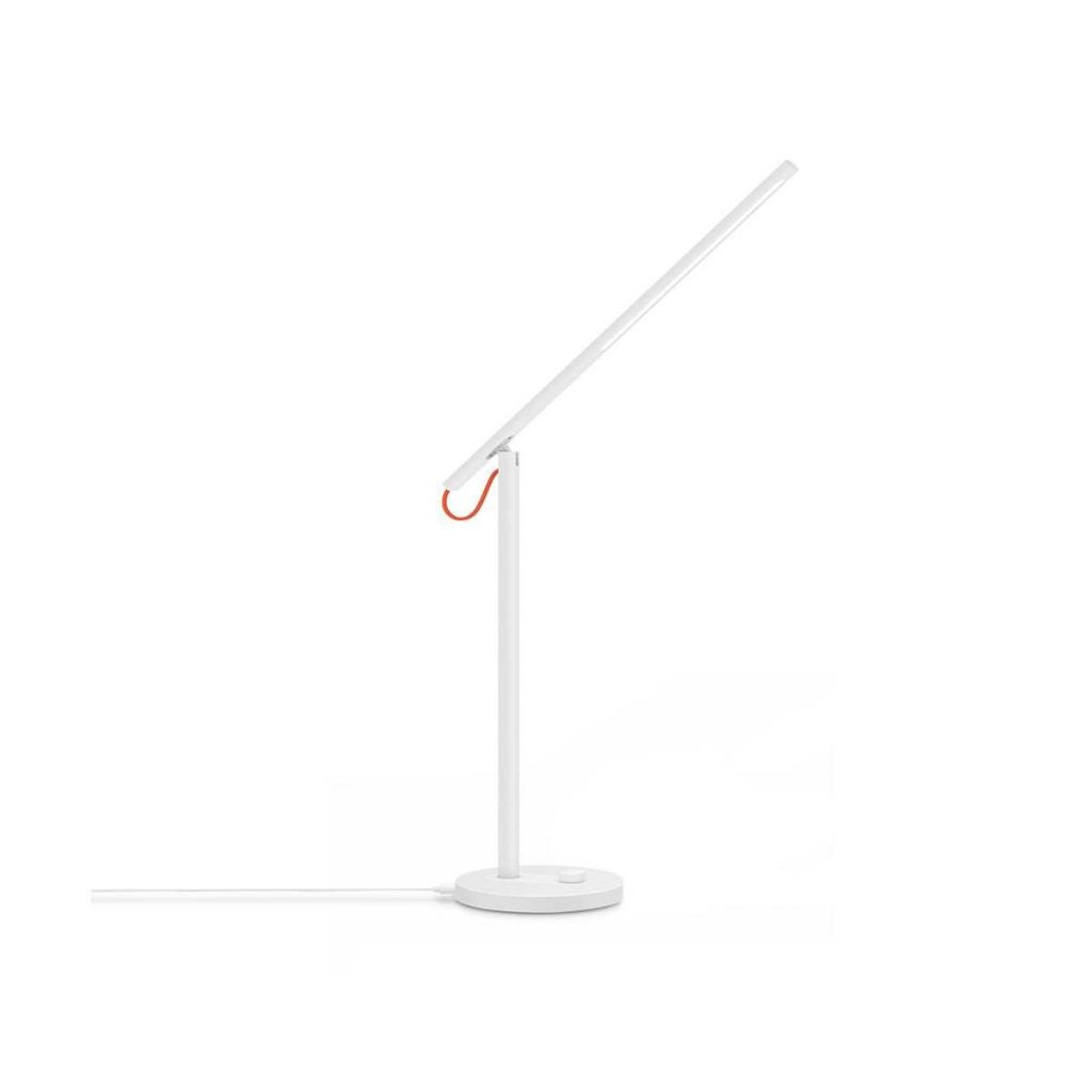Kleine Led Lampe Genial Lampa Biurkowa Xiaomi Mi Led Desk with regard to measurements 1024 X 1024