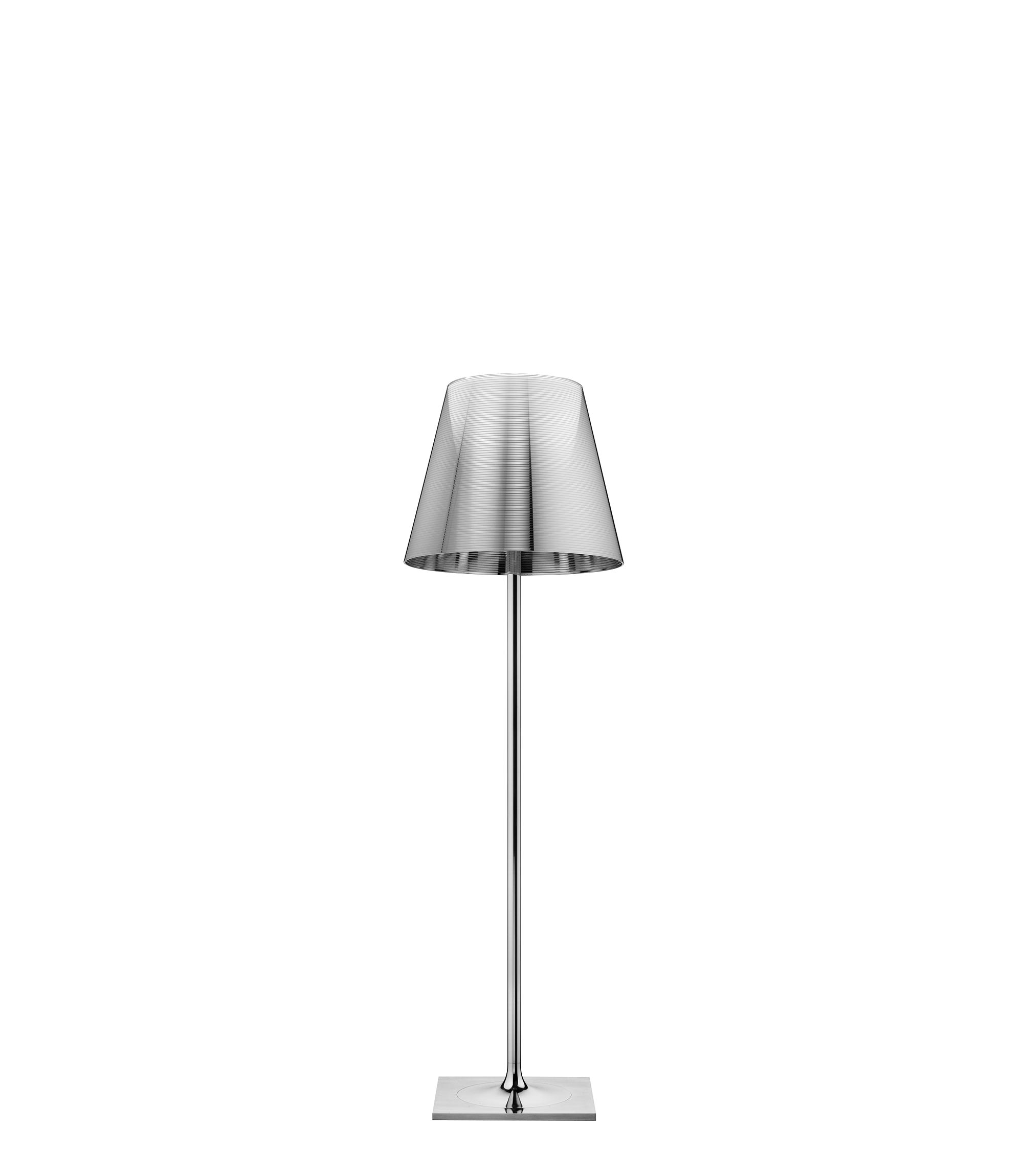 Ktribe Floor 3 Lampe Boden Flos regarding size 2000 X 2300