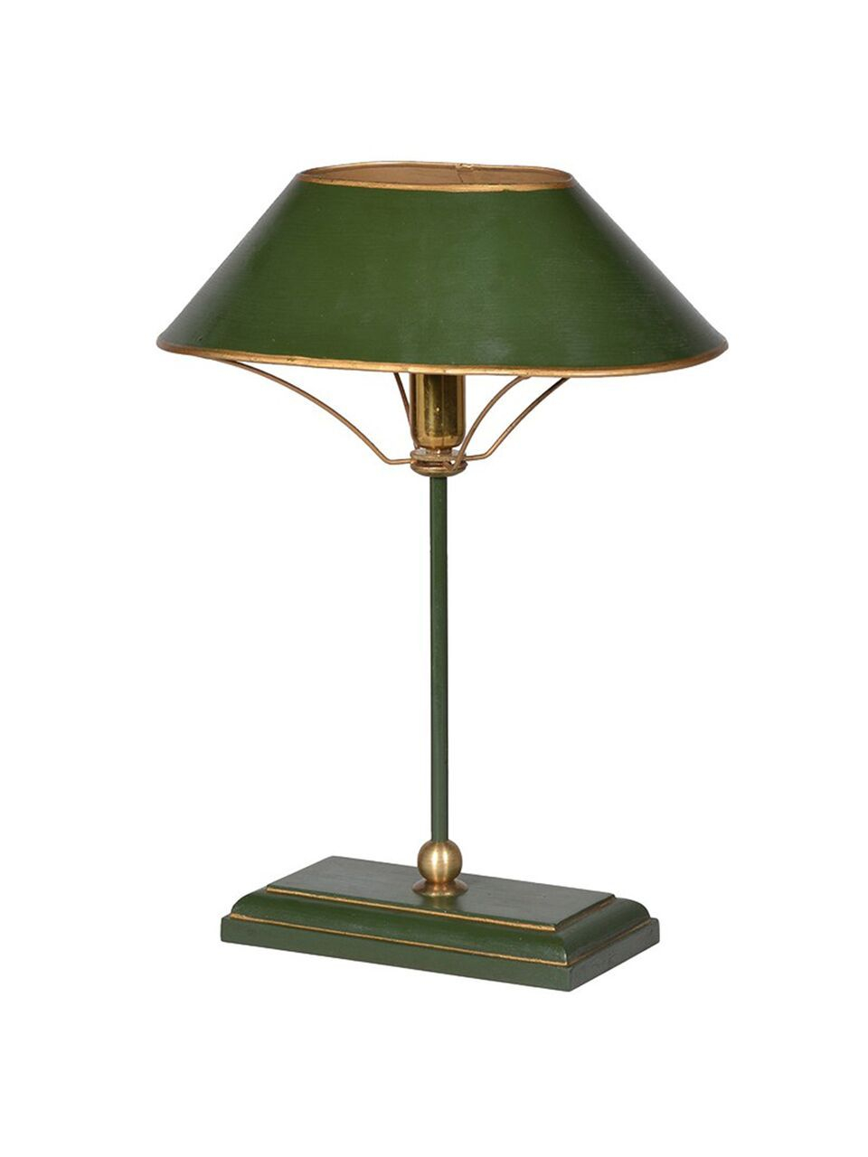 Lamp Extra Tall Table Lamps Small Bedside Lamp Shades Cute regarding proportions 960 X 1280