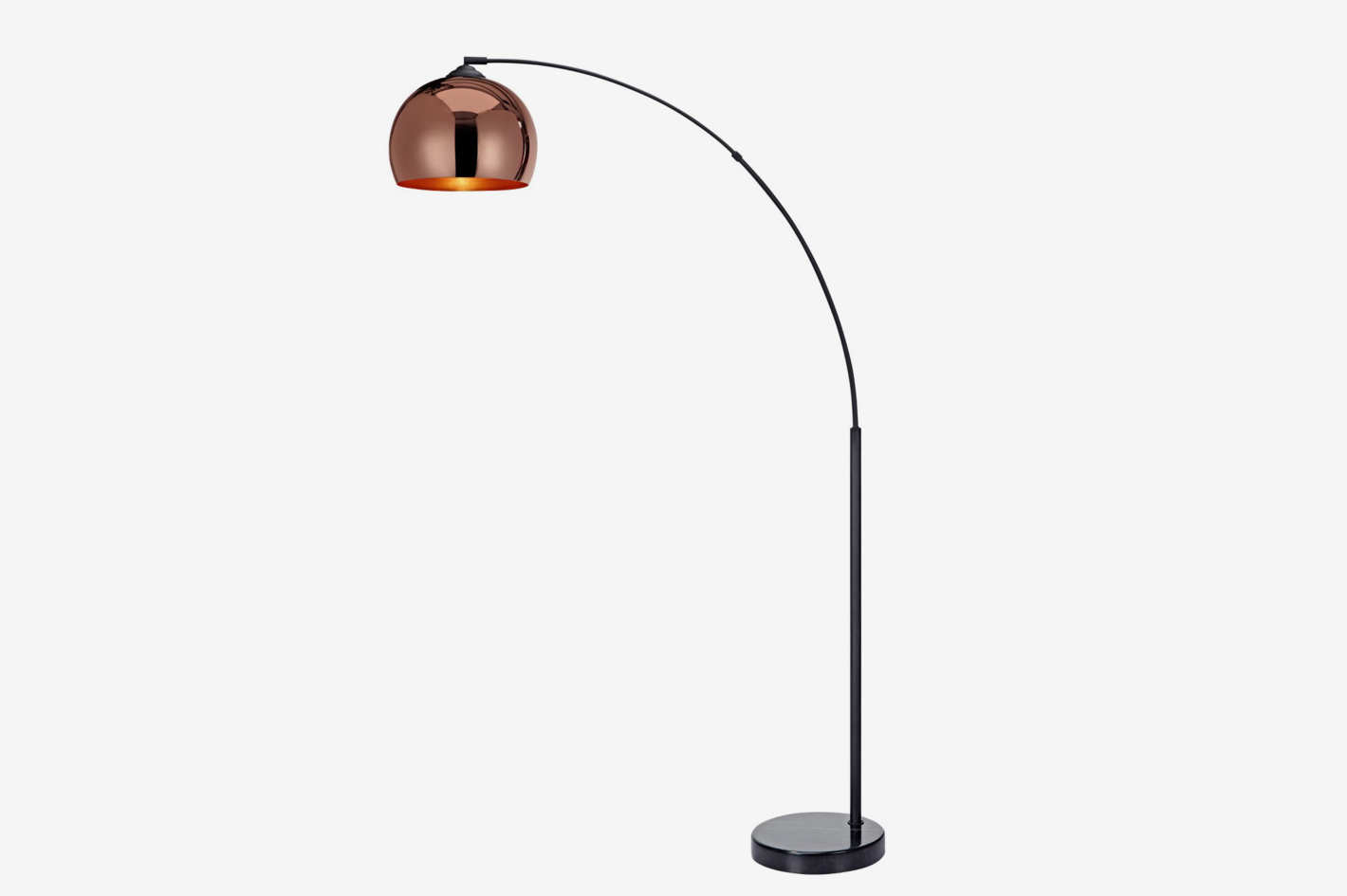 architect lamp target