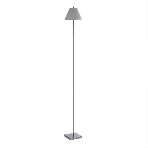 Lamps Blue Floor Lamp Rose Gold Lamp Ceramic Table Lamps in measurements 1000 X 1000