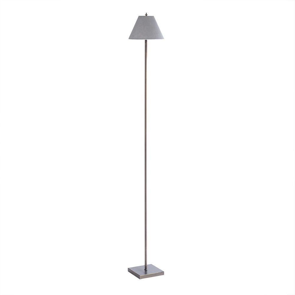 Lamps Blue Floor Lamp Rose Gold Lamp Ceramic Table Lamps in measurements 1000 X 1000